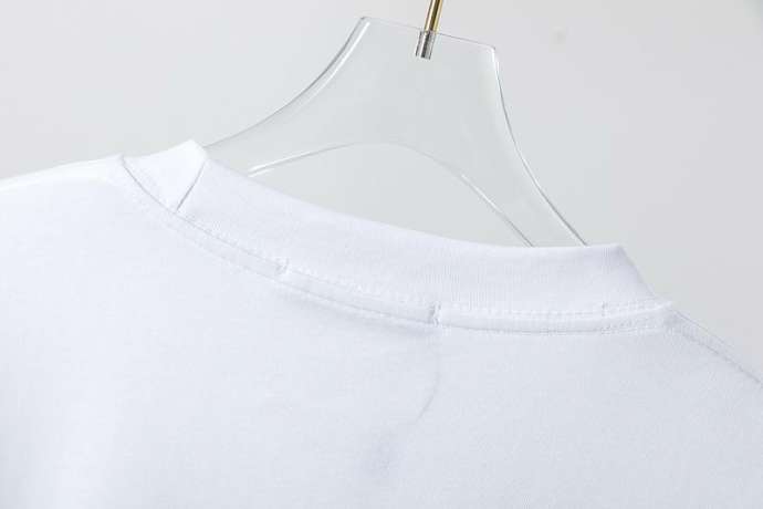 Dior T Shirts Short _SKUDiorXS-LH01533813